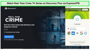 Watch-Real-Time-Crime-TV-Series-in-Australia-on-Discovery-Plus-via-ExpressVPN