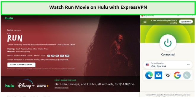 Watch-Run-Movie-in-New Zealand-on-Hulu-with-ExpressVPN