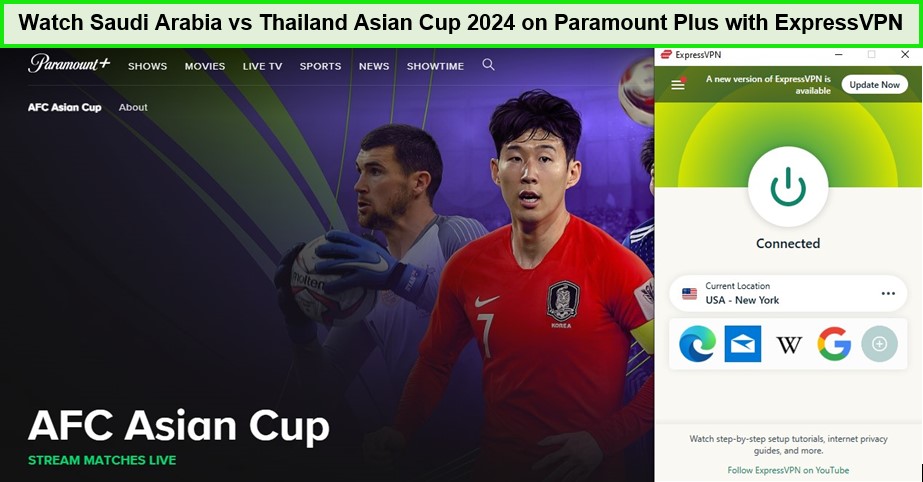 Watch-Saudi-Arabia-vs-Thailand-Asian-Cup-2024-on-Paramount-Plus- -