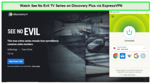 Watch-See-No-Evil-TV-Series-outside-USA-on-Discovery-Plus-via-ExpressVPN