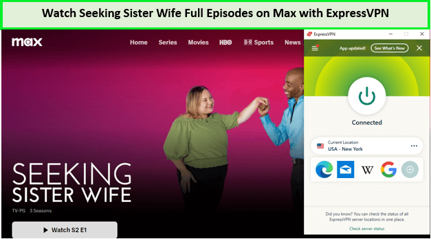 Watch-Seeking-Sister-Wife-Full-Episodes-free-in-Netherlands-on-Max-with-ExpressVPN
