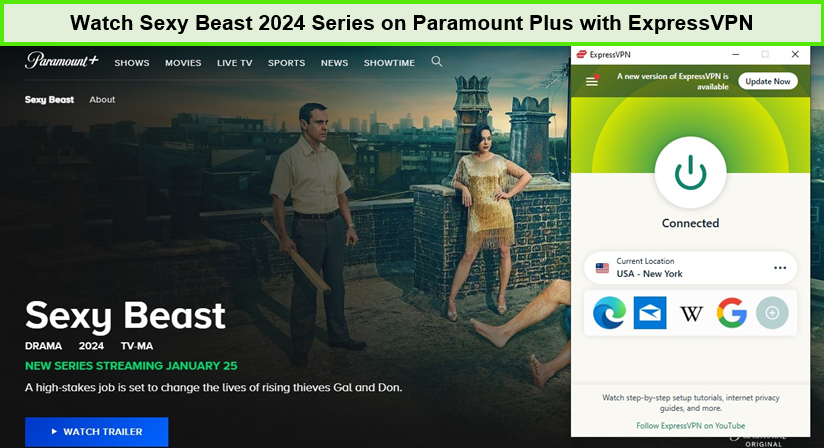 Watch-Sexy-Beast-2024-Series-on-Paramount-Plus-with-ExpressVPN