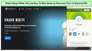 Watch-Shaun-White-The-Last-Run-TV-Mini-Series---on-Discovery-Plus-via-ExpressVPN
