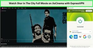Watch-Shor-In-The-City-Full-Movie-in-Netherlands-on-JioCinema-with-ExpressVPN.