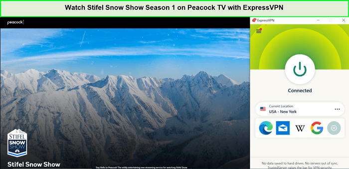 Watch-Stifel-Snow-Show-Season-1-in-India-on-Peacock-TV-with-ExpressVPN