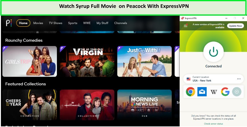 Watch-Syrup-Full-Movie-in-Japan-on-Peacock-TV-with-ExpressVPN