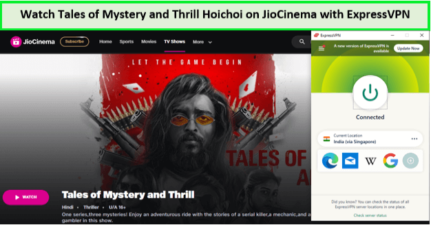 Watch-Tales-of-Mystery-and-Thrill-Hoichoi-in-Singapore-on-JioCinema-with-ExpressVPN