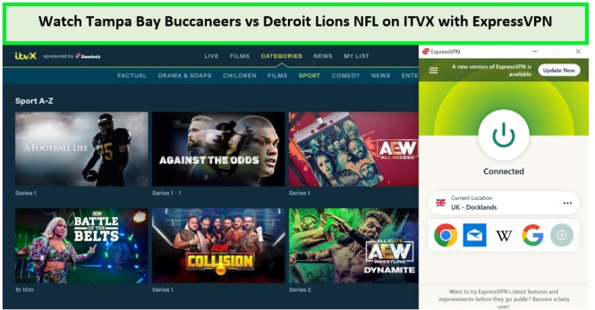 Watch-Tampa-Bay-Buccaneers-vs-Detroit-Lions-NFL-in-Australia-on-ITVX-with-ExpressVPN