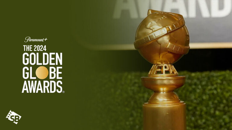 Watch-The-2024-Golden-Globe-Awards-in-UK-on-Paramount-Plus