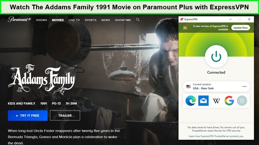 Watch-The-Addams-Family-1991-Movie-on-Paramount-Plus-with-ExpressVPN-- 