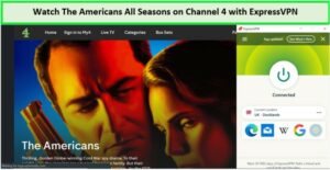 Watch-The-Americans-All-Seasons-in-Hong Kong-on-Channel-4-with-ExpressVPN
