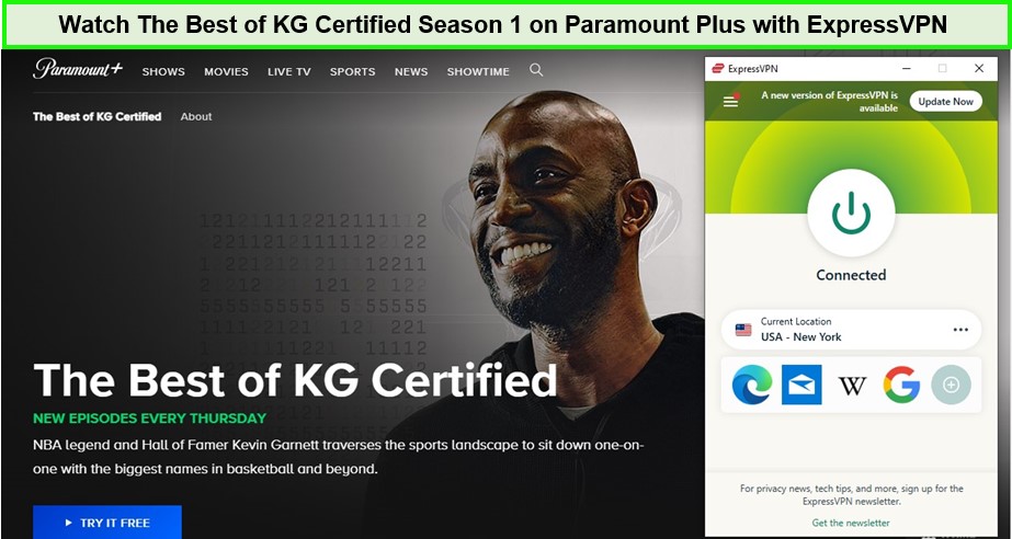 Watch-The-Best-of-KG-Certified-Season-1-on-Paramount-Plus-with-ExpressVPN- -