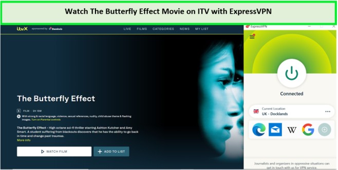Watch-The-Butterfly-Effect-Movie-in-UAE-on-ITV-with-ExpressVPN