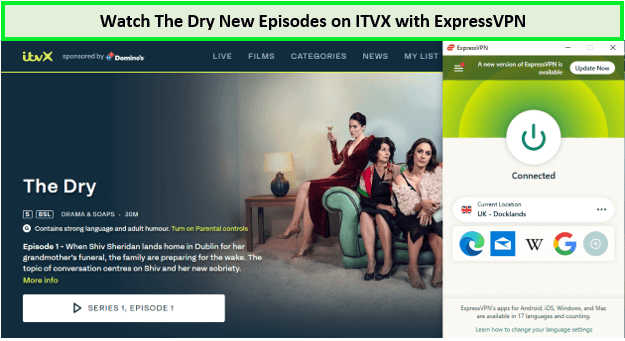 Watch-The-Dry-New-Episodes-in-South Korea-on-ITVX-with-ExpressVPN