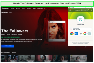Watch-The-Followers-Season-1-in-Spain-on-Paramount-Plus-via-ExpressVPN
