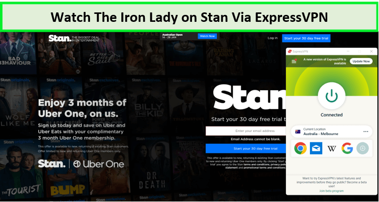 Watch-The-Iron-Lady---on-Stan