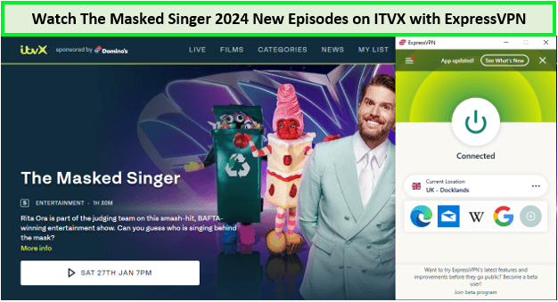 Watch-The-Masked-Singer-2024-New-Episodes-in-Netherlands-on-ITVX-with-ExpressVPN