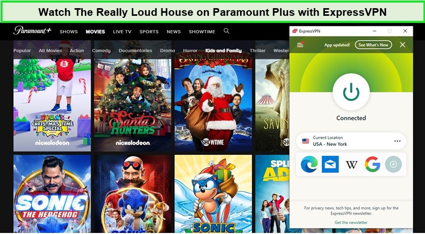 Watch-The-Really-Loud-House-on-Paramount-Plus-with-ExpressVPN--