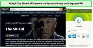 Watch-The-Shield-All-Seasons-in-Singapore-on-Amazon-Prime-with-ExpressVPN
