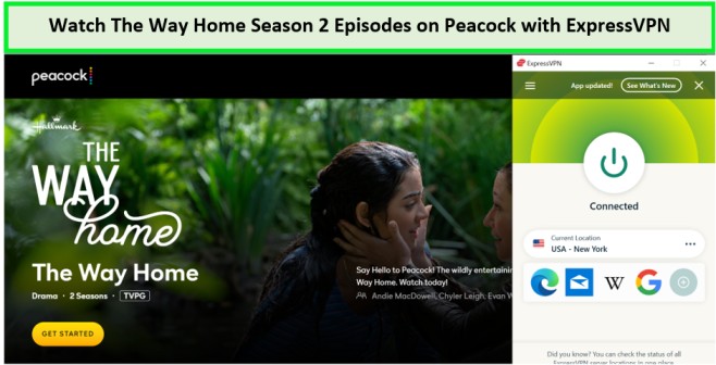 Watch-The-Way-Home-Season-2-Episodes-in-Spain-on-Peacock-TV
