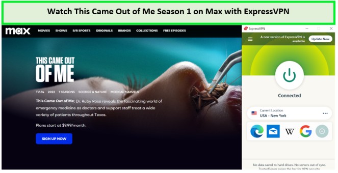 Watch-This-Came-Out-of-Me-Season-1-in-Canada-on-Max-with-ExpressVPN