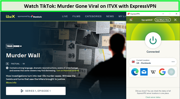 Watch-TikTok-Murder-Gone-Viral-in-Italy-on-ITVX-on-ExpressVPN