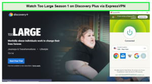 Watch-Too-Large-Season-1-in-UK-on-Discovery-Plus-via-ExpressVPN!