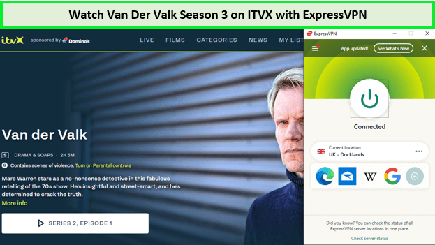 Watch-Van-Der-Valk-Season-3-in-New Zealand-on-ITVX-with-ExpressVPN