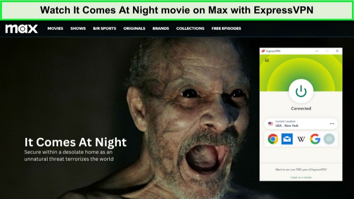 Watch-It-Comes-At-Night---On-Max