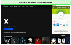 Watch-X-in-UK-on-Paramount-Plus-via-ExpressVPN