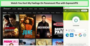 Watch-You-Hurt-My-Feelings-in-Singapore-On-Paramount-Plus-with-ExpressVPN