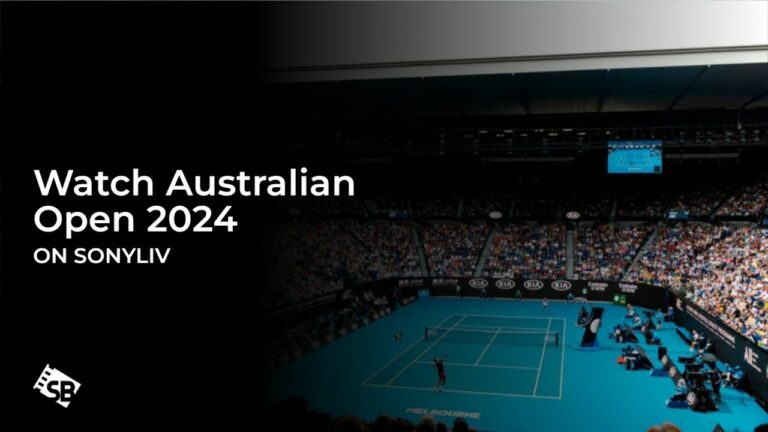 Watch-Australian-Open-2024-in Netherlands-on-SonyLIV