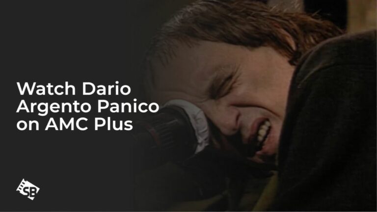Watch-Dario-Argento-Panico-[intent-origin="Outside"-tl="in"-parent="us"]-[region-variation="2"]-on-AMC-Plus