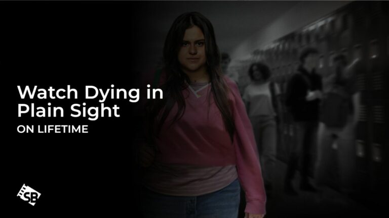 Watch-Dying-in-Plain-Sight-in Netherlands-on-Lifetime