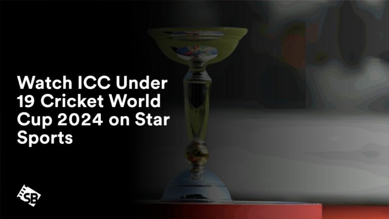 watch-icc-u19-cricket-world-cup-2024-on-star-sports
