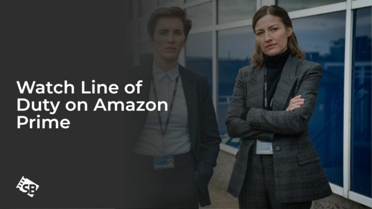 Watch-Line-of-Duty-[intent-origin="Outside"-tl="in"-parent="us"]-[region-variation="2"]-on-Amazon-Prime