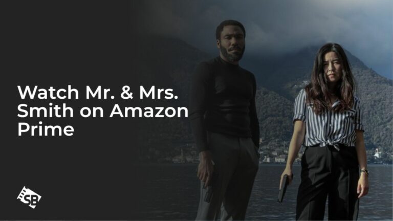 Watch-Mr.-&-Mrs.-Smith-[intent-origin="Outside"-tl="in"-parent="us"]-[region-variation="2"]-on-Amazon-Prime