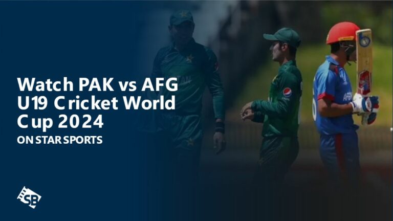 Watch-PAK-vs-AFG-U19-Cricket-World-Cup-2024-on-Star-Sports
