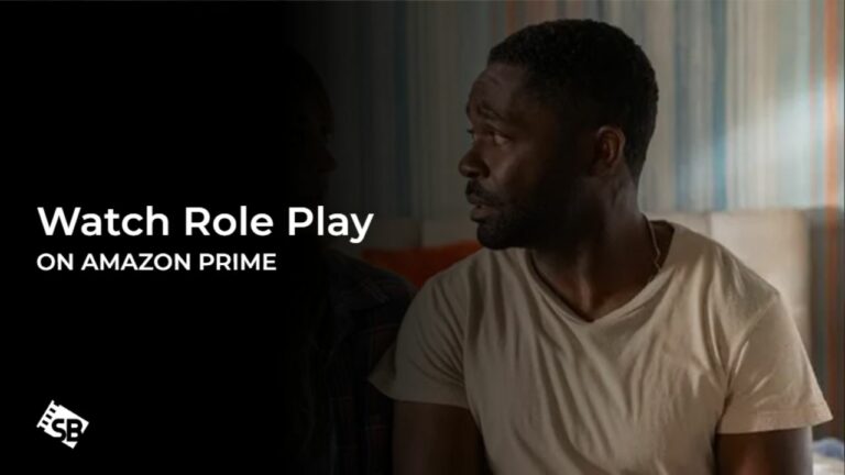 Watch Role Play in India on Amazon Prime