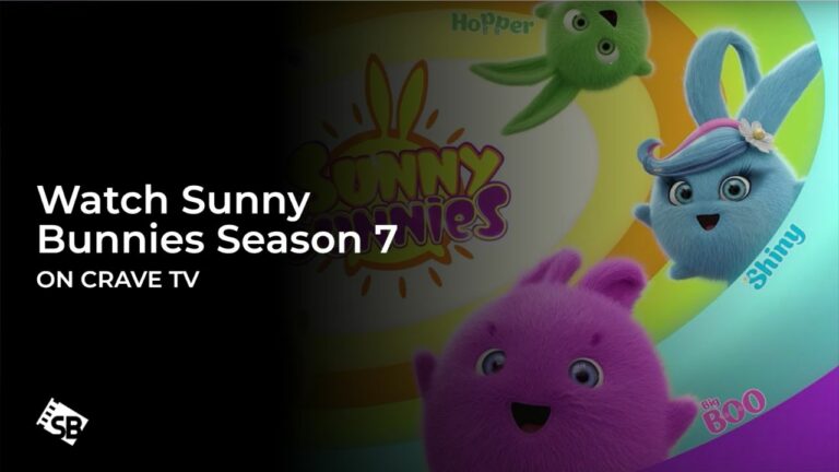 Watch-Sunny-Bunnies-Season-7-in Hong Kong-on-Crave-TV