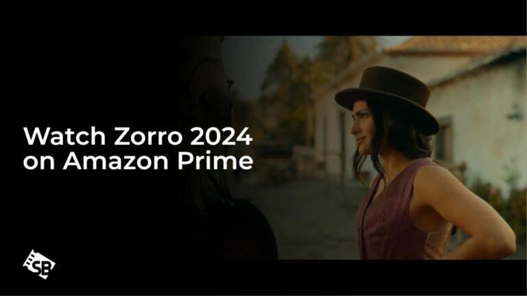 Watch-Zorro-2024-[intent-origin="Outside"-tl="in"-parent="us"]-[region-variation="2"]-on-Amazon-Prime