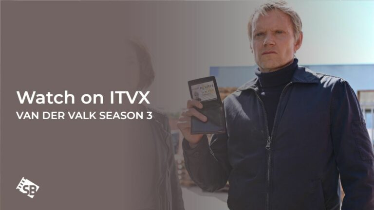 watch-van-der-valk-season-3-outside UK-on-ITVX
