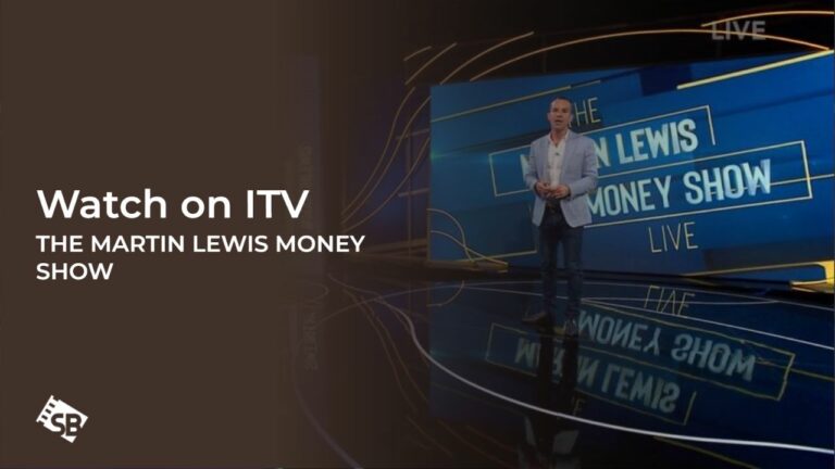 Watch-The-Martin-Lewis-Money-Show-Live-outside UK-on-ITV
