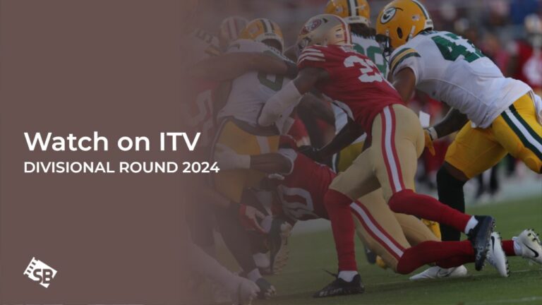 watch-Divisional-Round-2024-outside UK-on-ITVX