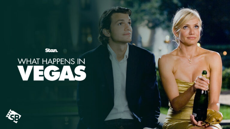 Watch-What-Happens-In-Vegas-in-New Zealand-on-Stan-with-ExpressVPN 