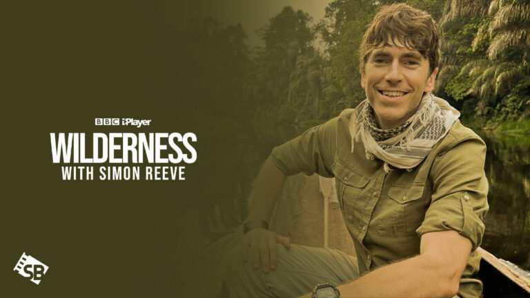 Wilderness-with-Simon-Reeve-on-BBC-iPlayer