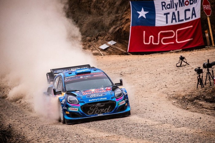 World-Rally-Championship-WRC