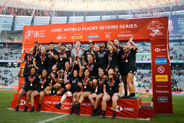 World-Rugby-Sevens