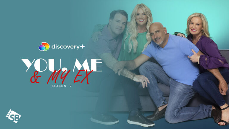 How-to-Watch-You-Me-and-My-Ex-TV-Series-in-France-on-Discovery-Plus