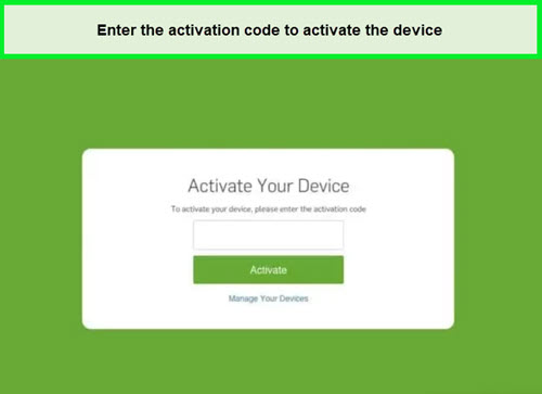 activate-your-device